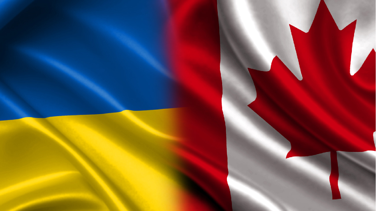 Канада требует от РФ освободить арестованных крымских татар